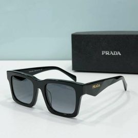Picture of Prada Sunglasses _SKUfw56614567fw